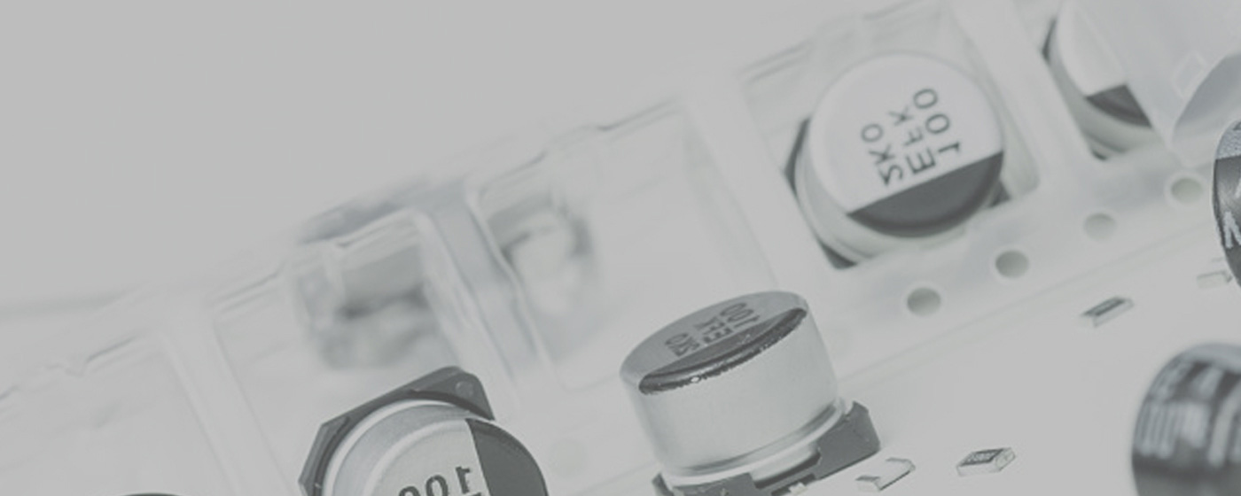 品牌廠商代理 品牌廠商代理